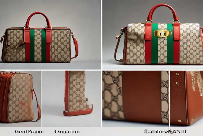 古驰包包真假区别、古驰包包真假区别图片