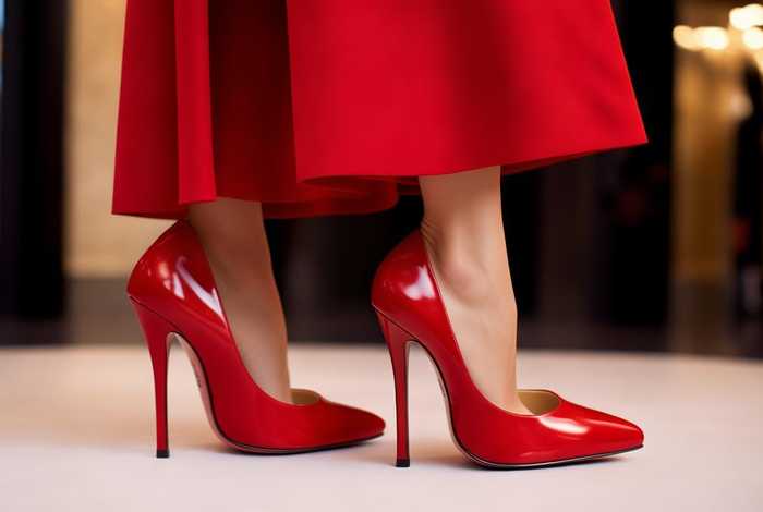 christian louboutin是什么品牌，christian louboutin品牌介绍