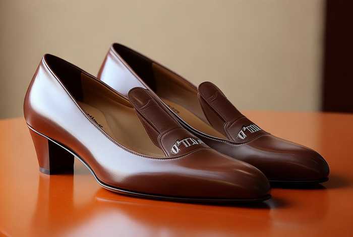 爱马仕鞋子官网 - 爱马仕鞋子官网女鞋