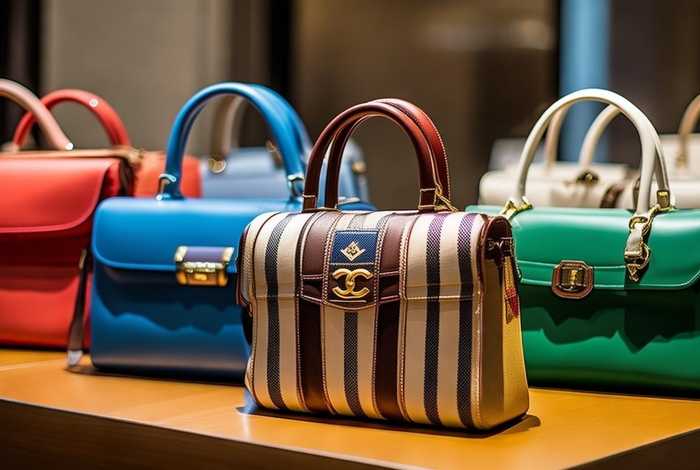 比较出名的包包品牌有哪些牌子；比较出名的包包品牌有哪些牌子图片
