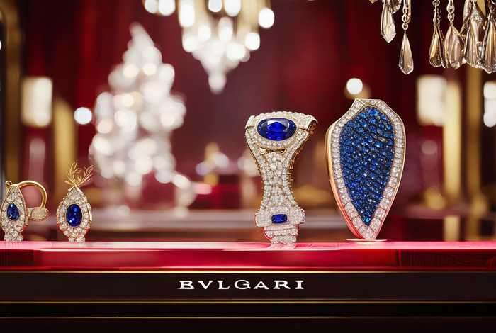 宝格丽官网中国官网 - 宝格丽中国官网网站