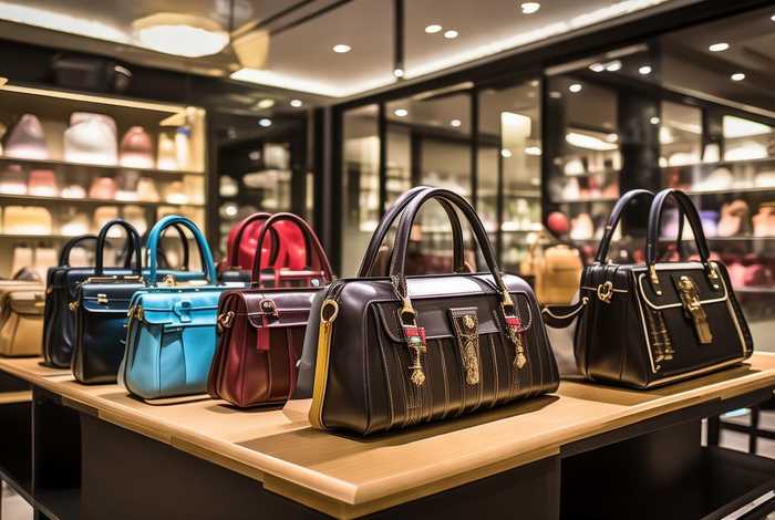 1万左右包包图片及价格大全、1万左右包包图片及价格大全集