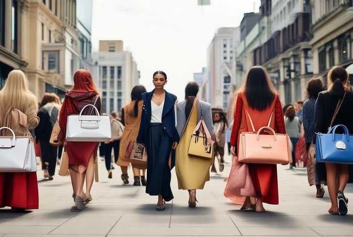 2023年包包排行榜 2020包包排行榜