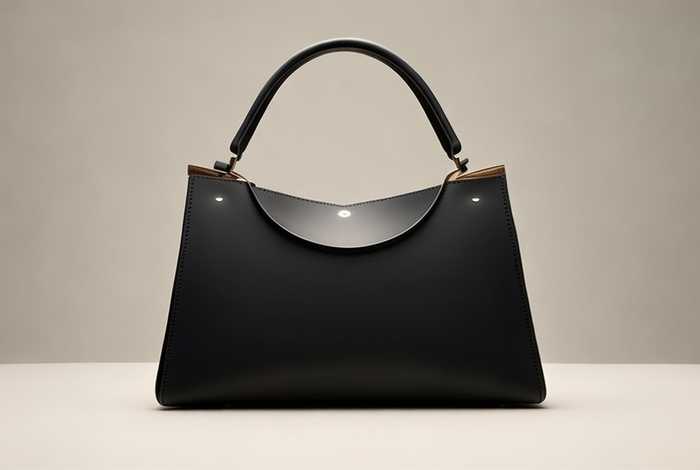 500块钱的女士包包品牌 - 500块钱的女士包包品牌是什么 500块钱的女士包包品牌 - 500块钱的女士包包品牌是什么