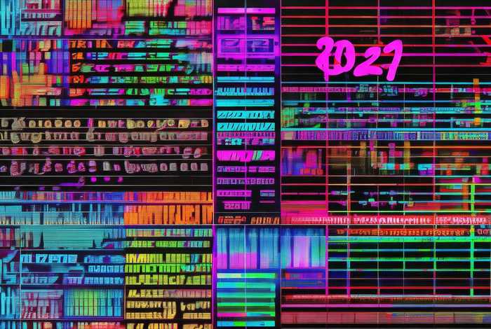 2022流行网名;2021流行网名大全 2022流行网名;2021流行网名大全