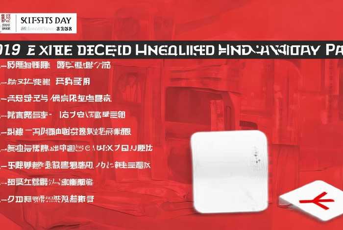 315曝光卫生巾名单2019 - 315曝光不合格卫生巾2019 315曝光卫生巾名单2019 - 315曝光不合格卫生巾2019