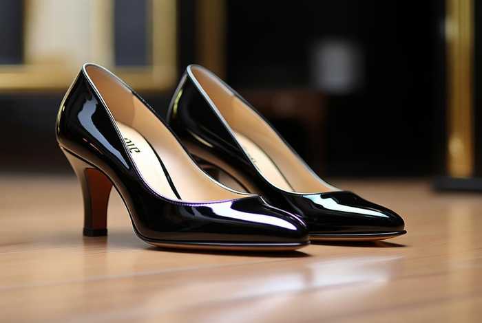 chanel 官网鞋履、chanel 官网 鞋子