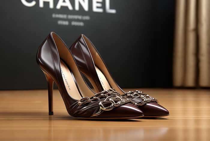 chanel鞋官网中国 - chanel鞋官网中国官网