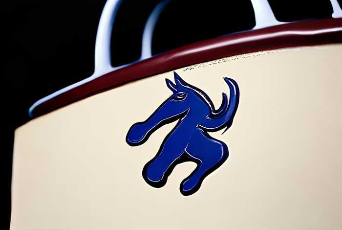 爱马仕标志logo，爱马仕标志logo是啥