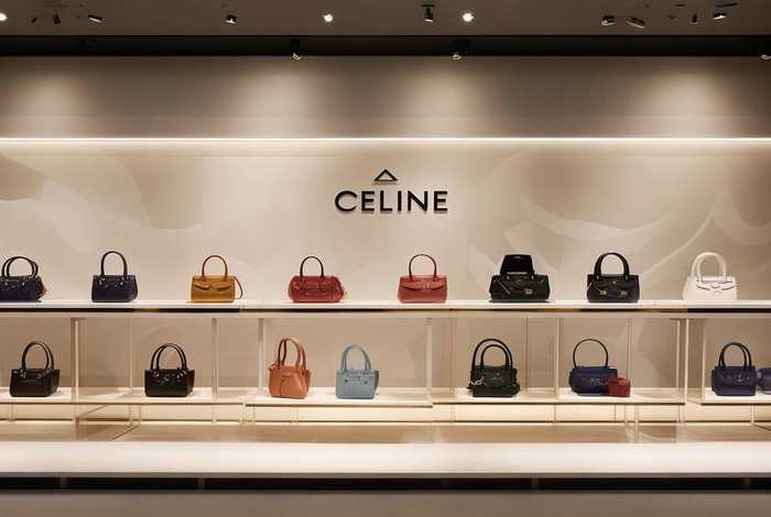 celine官网中国 - celine官网中国官方网站