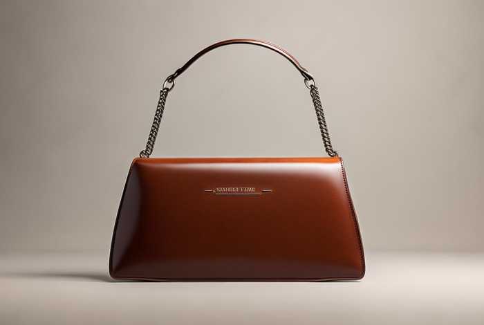 4个字的品牌包包名字 4个字的品牌包包名字叫什么