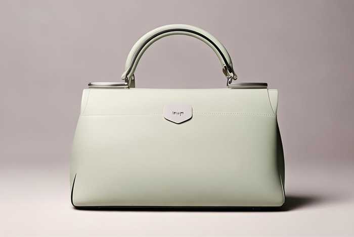 包包牌子大全名牌200左右，包包品牌200左右