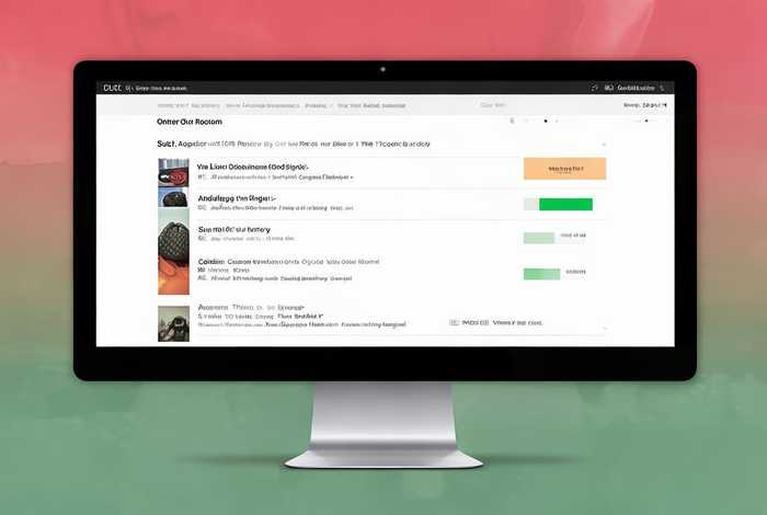 gucci官网订单怎么查询；gucci官网订单怎么查询真假