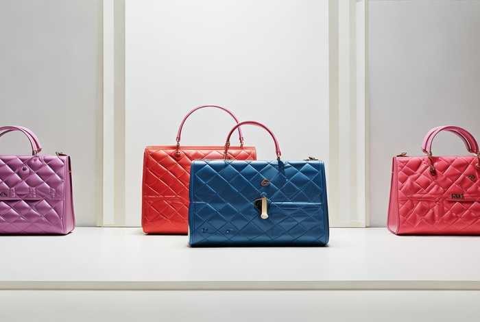 dior包包官网查询，dior包包官网价格查询