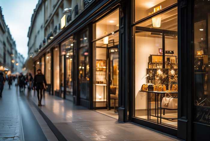 lv路易威登是哪个国家的品牌（LV路易威登是哪个国家的品牌？）