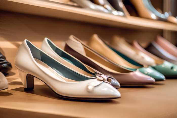 chloe是哪里的牌子 chloe是哪里的牌子鞋子有哪些