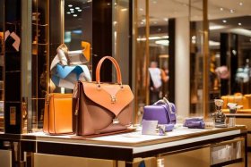 爱马仕官方旗舰店中国官网价格（爱马仕官方旗舰店中国官网价格查询）