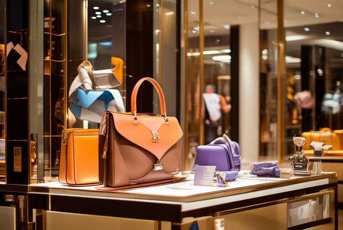 爱马仕官方旗舰店中国官网价格（爱马仕官方旗舰店中国官网价格查询）