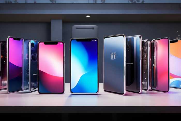 2000多的手机推荐 - 2000多的手机推荐高性价比 2000多的手机推荐 - 2000多的手机推荐高性价比