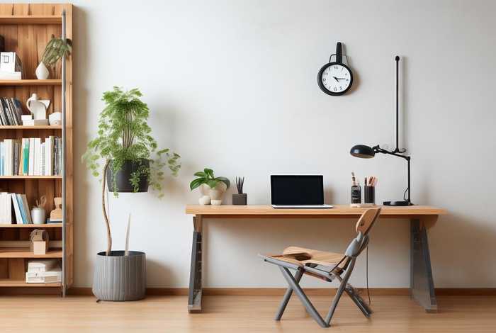 500元以内实用的东西,500元以内实用的东西推荐 500元以内实用的东西,500元以内实用的东西推荐