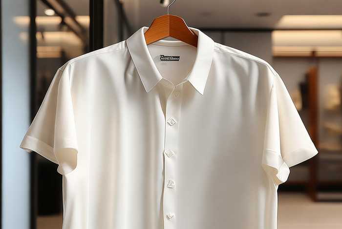 lv半截袖最便宜的 lv最便宜的短袖要多少钱