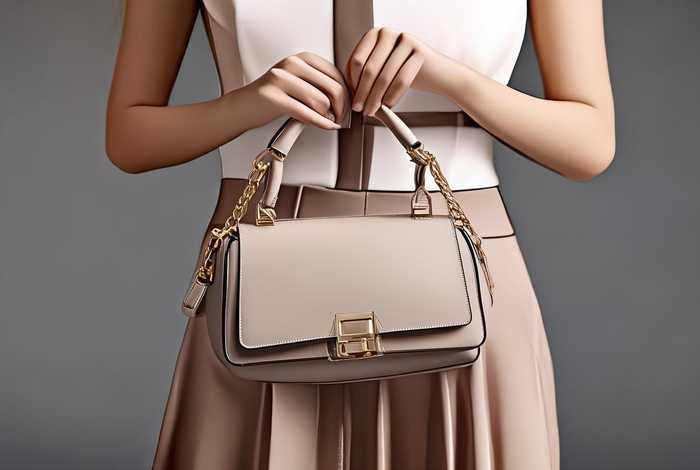 1000元左右的名牌包包推荐 - 1000元左右的名牌包包推荐女士
