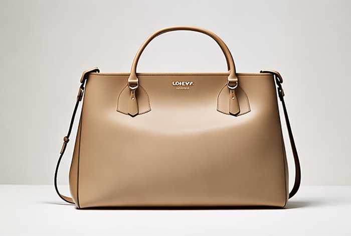 loewe 包 loewe 包 35尺寸多大