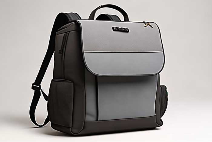 500以内的包包品牌推荐；500以内的包包品牌推荐男士