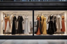 迪奥女装官方旗舰店官网、迪奥女装官方旗舰店官网是正品吗