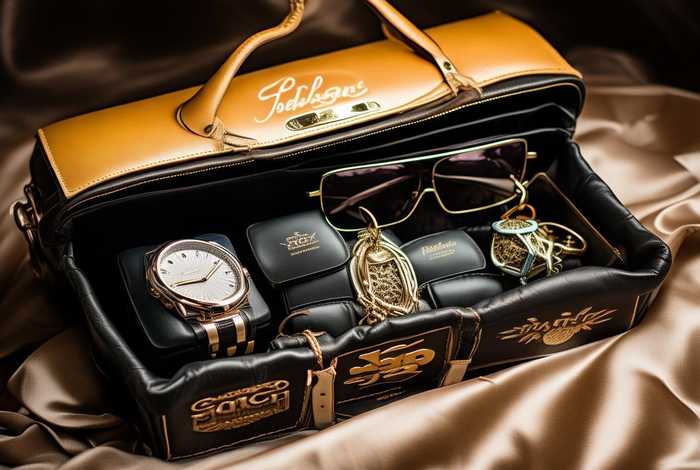 包中奢侈品牌、包中奢侈品牌有哪些