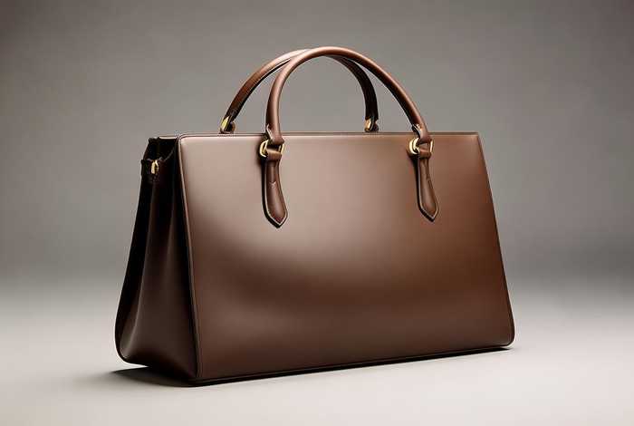 二十万左右的包包 - 二十万左右的包包推荐