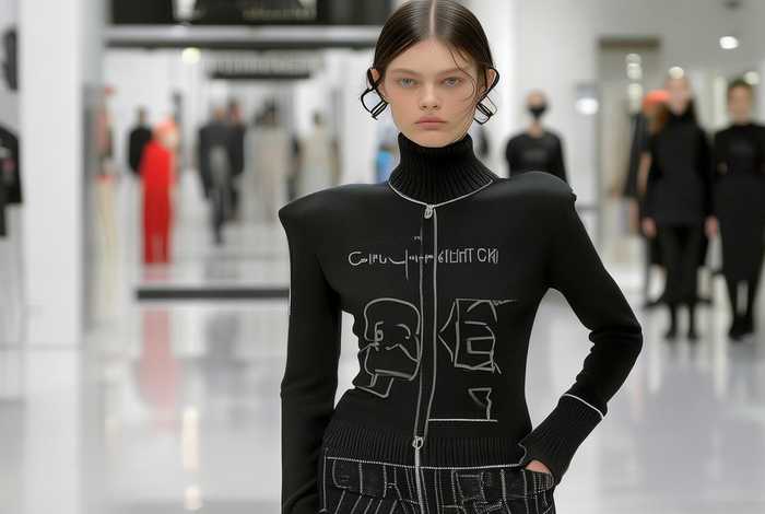 calvin klein和小ck哪个档次高 calvin klein和小ck是一家公司吗？