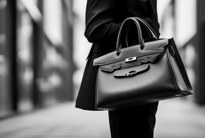 爱马仕包包官网入口；爱马仕包包官网入口腋下