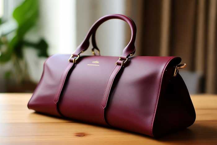 二手chloe包包价格 二手奢侈品包包价格