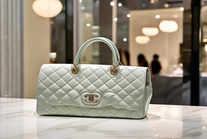 澳门香奈儿官网女包 - 澳门香奈儿官网包包