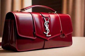 ysl 官网包包 ysl官网包包中国官网 圣罗兰