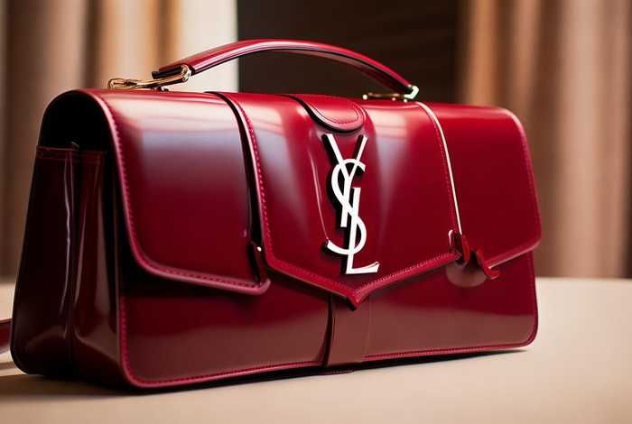 ysl 官网包包 ysl官网包包中国官网 圣罗兰