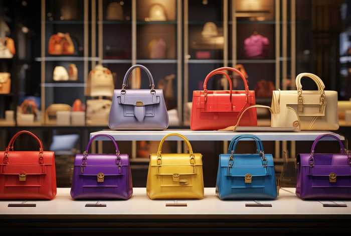 顶级复刻包包价格在多少 - 顶级复刻包包价格在多少左右