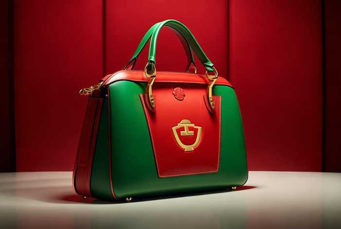 gucci官网店gucci中国官方网站包图片，gucci官网店gucci官网中国官方网站