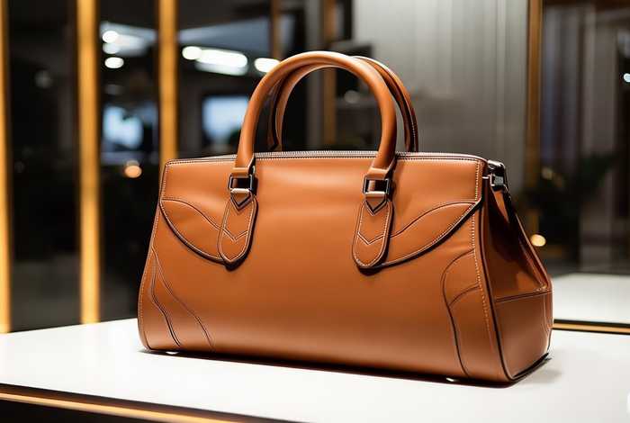 大品牌代工厂女包、大牌包代工厂的东西是正品吗