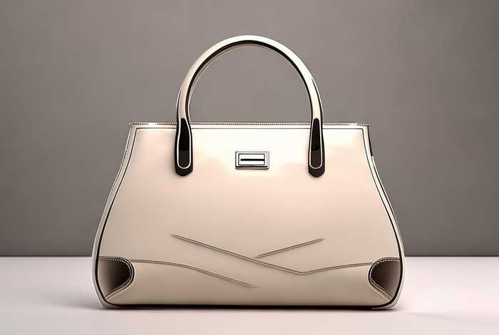 f开头的轻奢品牌包包，f开头的轻奢品牌包包是哪个