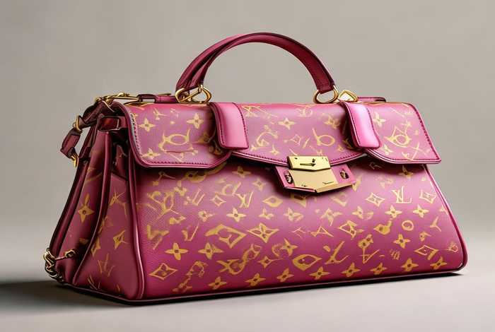 lv包包款式图 lv包款式图片和价格