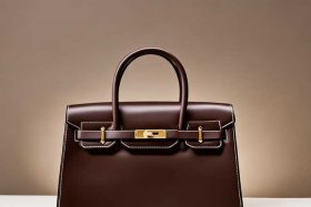 爱马仕女包官网 爱马仕女包官网价格及图片