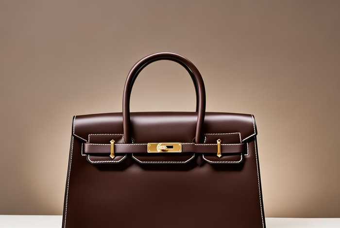 爱马仕女包官网 爱马仕女包官网价格及图片