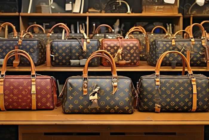 lv已经停产的包包有哪些、lv已经停产的包包有哪些型号