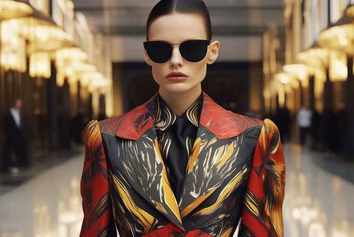 ysl成衣全球代言人，ysl成衣全球代言人图片