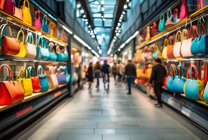 2020女包市场调研报告、女包行业市场分析调研报告 2020女包市场调研报告、女包行业市场分析调研报告