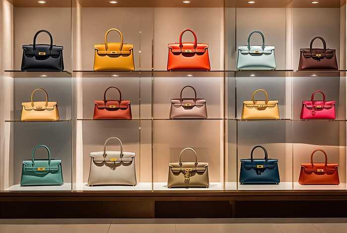 爱马仕女包包价格图片；爱马仕女包包价格图片大全