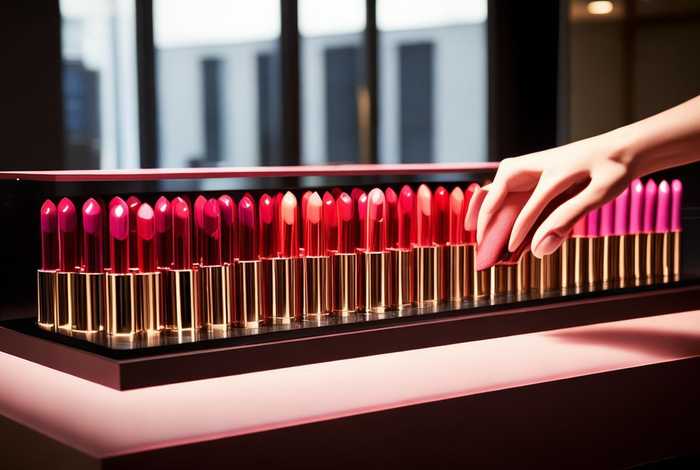 ysl官网官方网口红 - ysl口红官方旗舰店官网