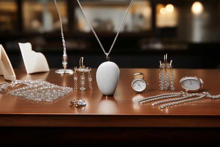 1万左右的奢侈品饰品；1万左右的奢侈品饰品推荐